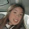 gladygraciel